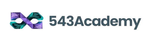 543Academy