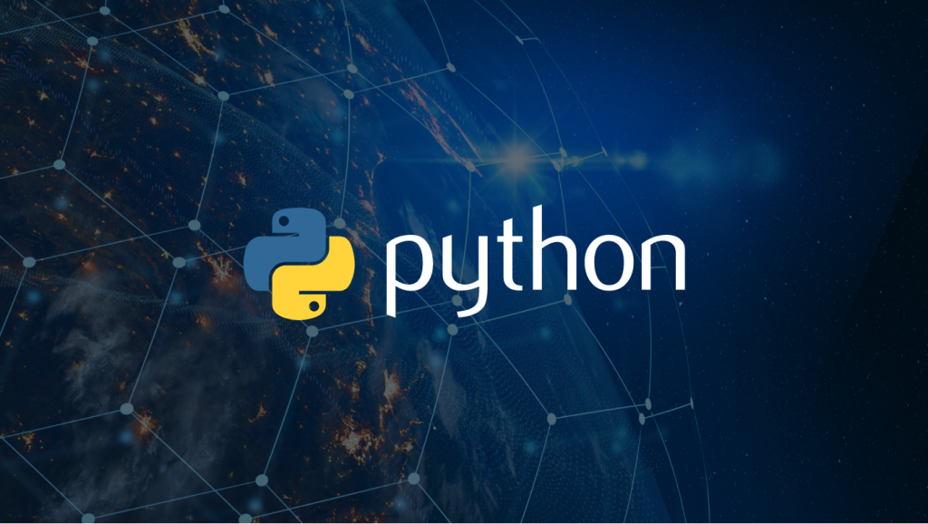 Python